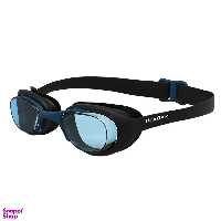عینک شنا نابایجی مدل YTR-907