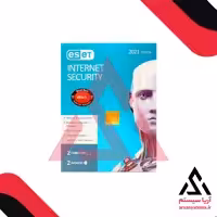 آنتی ویروس نود 32 --- ESET 2023