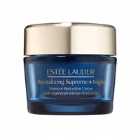 کرم شب استی لادر مدل revitalizing supreme   night