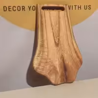 تخته گوشت