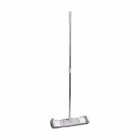 تی ماکارانی یونیک مدل UN-2512