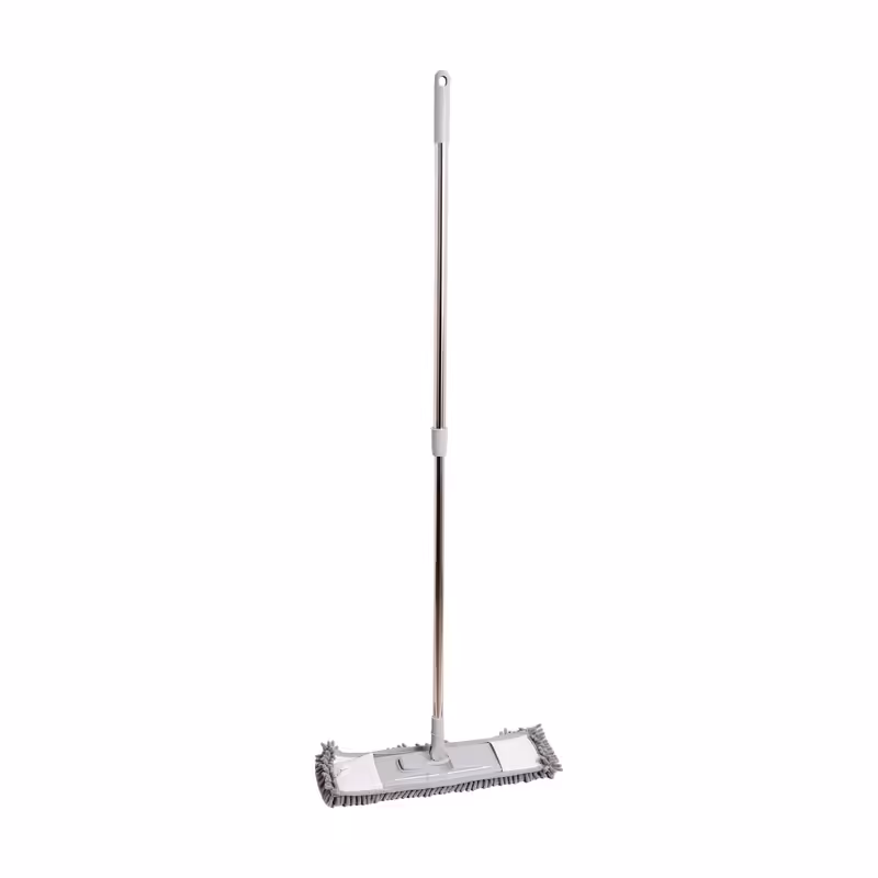 تی ماکارانی یونیک مدل UN-2512