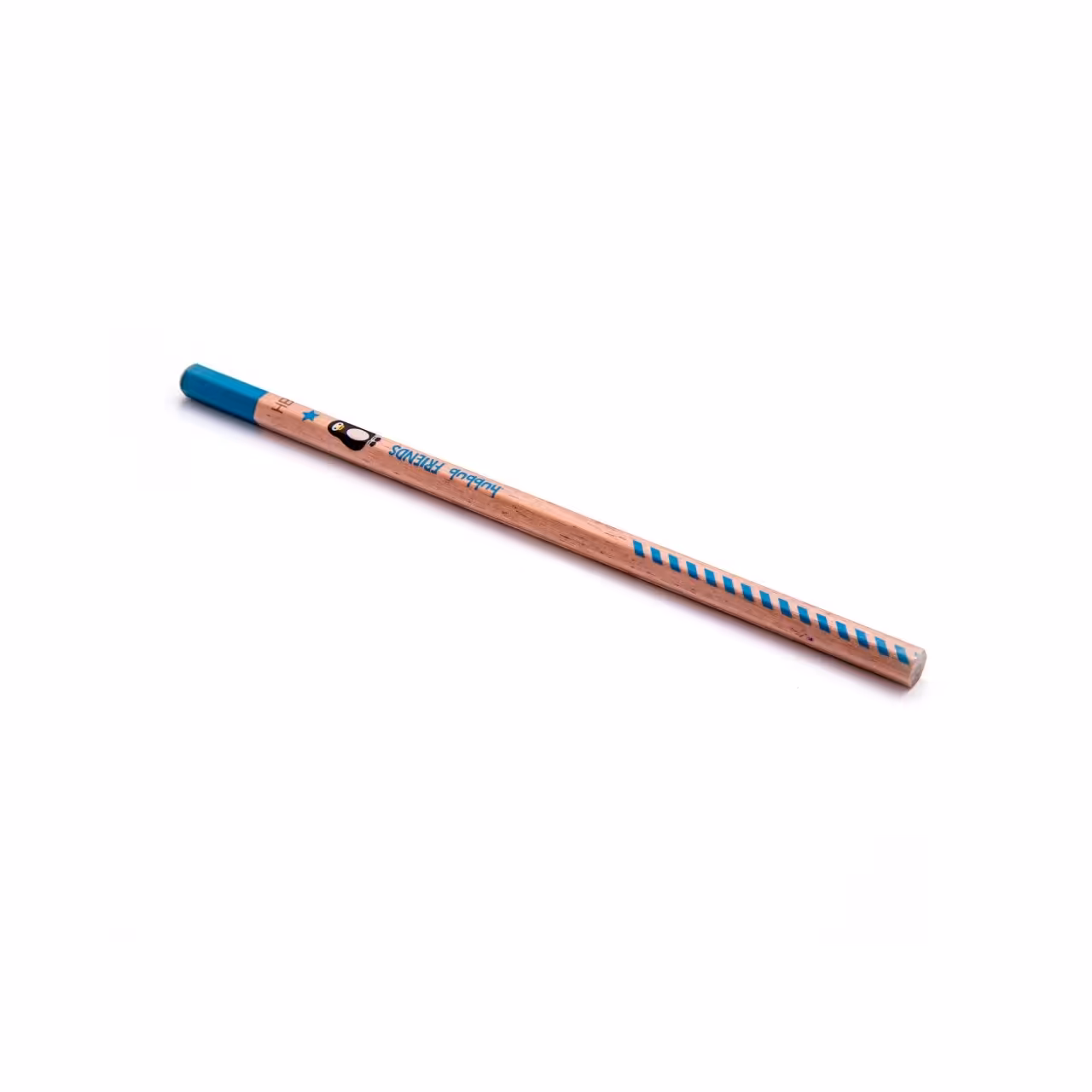 مداد سیاه دلی طرح حیوانات