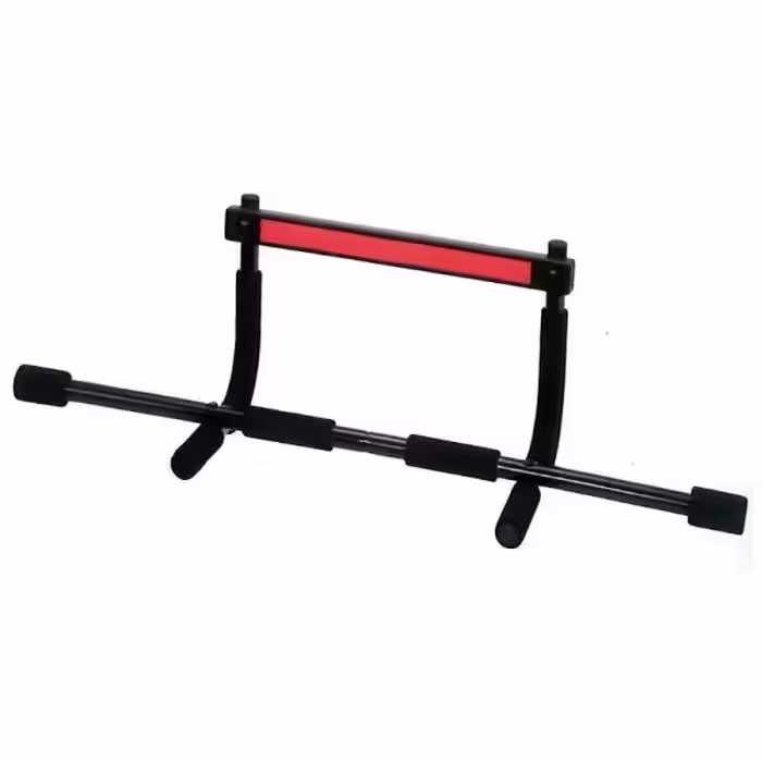 میله بارفیکس چند منظوره مگافیتنس کد DY-320