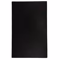 کیف کلاسوری مدل Book Cover مناسب برای تبلت گلکسی S6 Lite