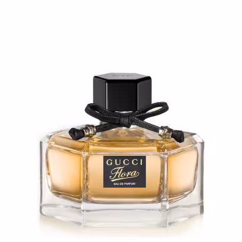 عطر گوچی فلورا عطر ادکلن زنانه - GUCCI – Gucci Flora EDP for women