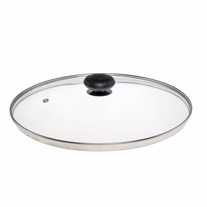 درب پیرکس سایز 24 