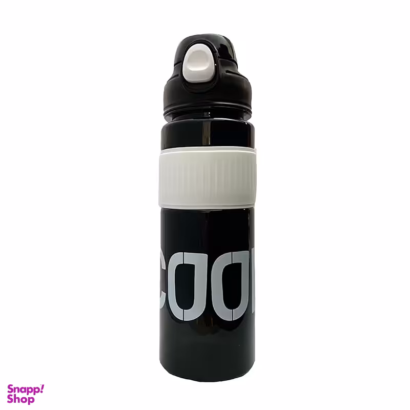 قمقمه کد CO2 گنجایش 1 لیتر