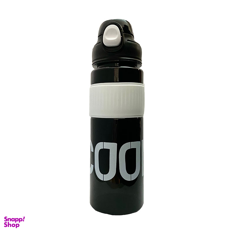 قمقمه کد CO2 گنجایش 1 لیتر