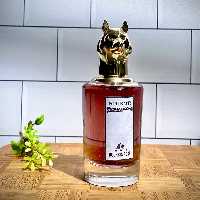 عطر ادکلن پنهالیگونز د کاوتد دوشس رز  Penhaligons The Coveted Duchess Rose