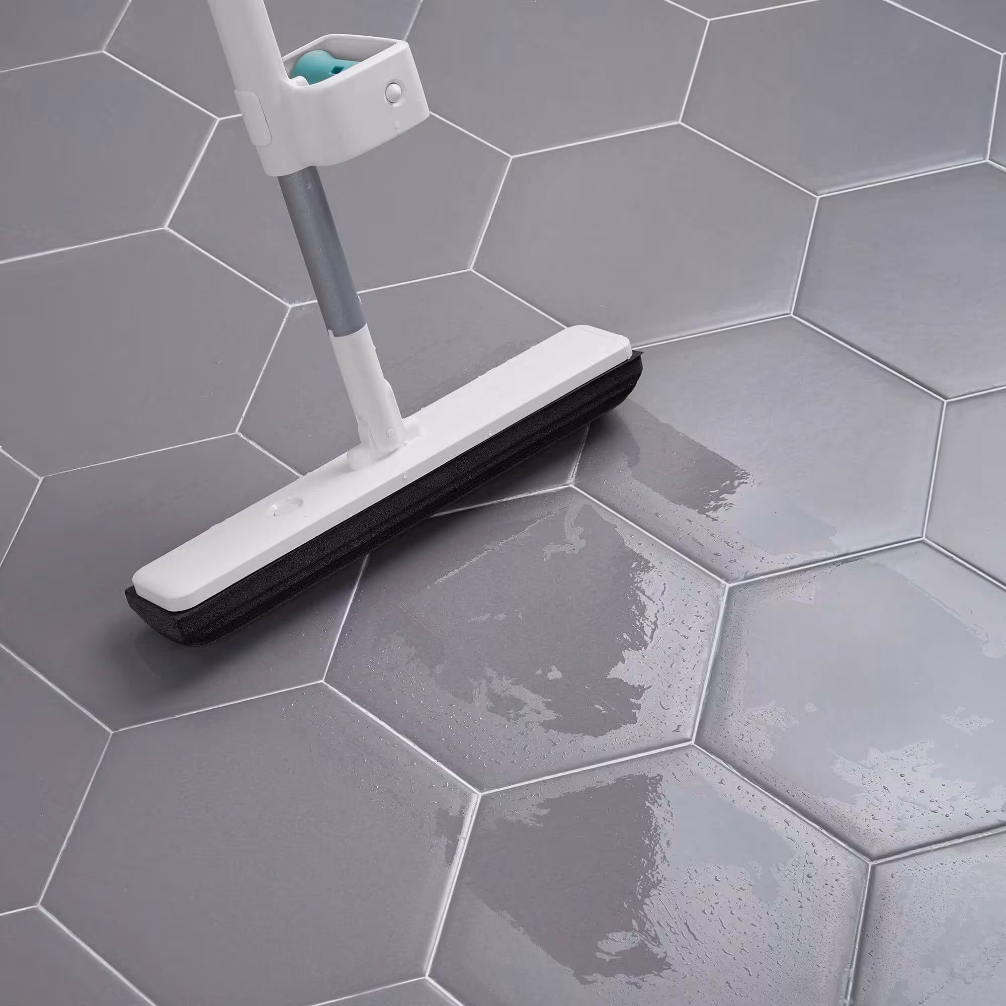 طی اسفنجی ایکیا مدل Pepprig