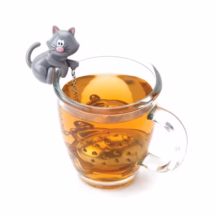 صافی چای joie | صافی چای