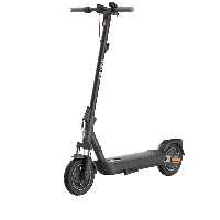 اسکوتر برقی شیائومی مدل Xiaomi Scooter 5 Pro