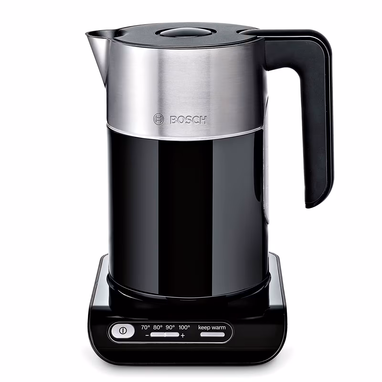 کتری برقی بوش مدل TWK8613P