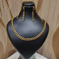 ست کارتیر استیل