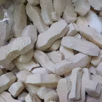 کشک فانتزی ترش