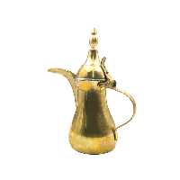 دله عربی سایز 3