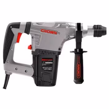 بتن کن کرون مدل CT18116 - ابزار یراق