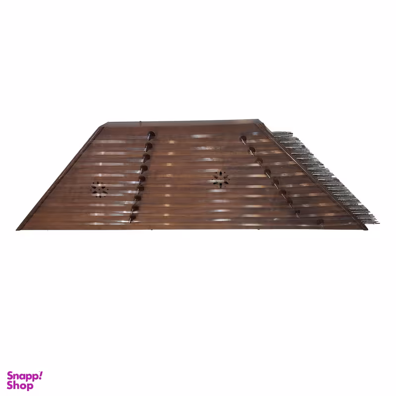 سنتور فرد مدل شهناز