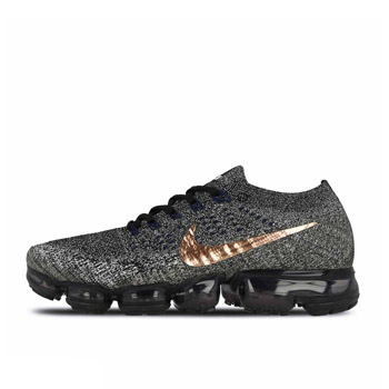 کتانی رانینگ نایک ایر واپرمکس Nike Air VaporMax 849558 010