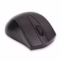 موس بی‌سیم سادیتا مدل SM-R301 OWL