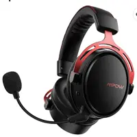 هدفون بی سیم mpow air pro