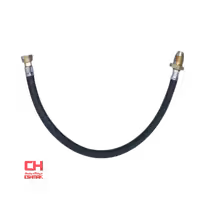 شینگ گاز مشعل 1 اینچ