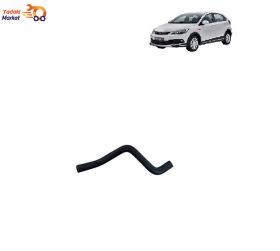 شیلنگ بخاری کوتاه ام وی ام - MVM315