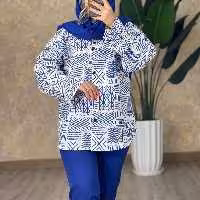 مانتوکیمونو غزاله
جنس داکرون
رنگ بندی نسکافه ای  سبز  آبی سرخ ابی نارنجی
