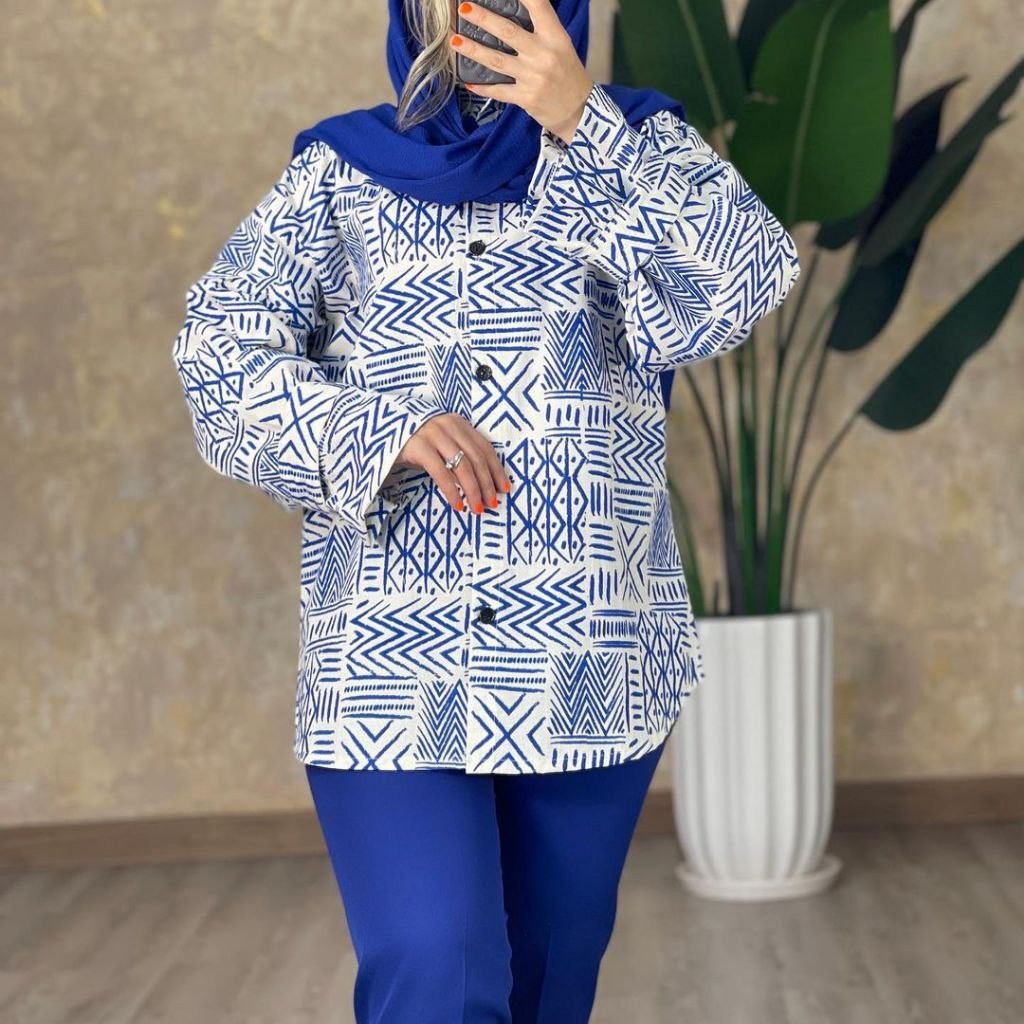 مانتوکیمونو غزاله
جنس داکرون
رنگ بندی نسکافه ای سبز آبی سرخ ابی نارنجی