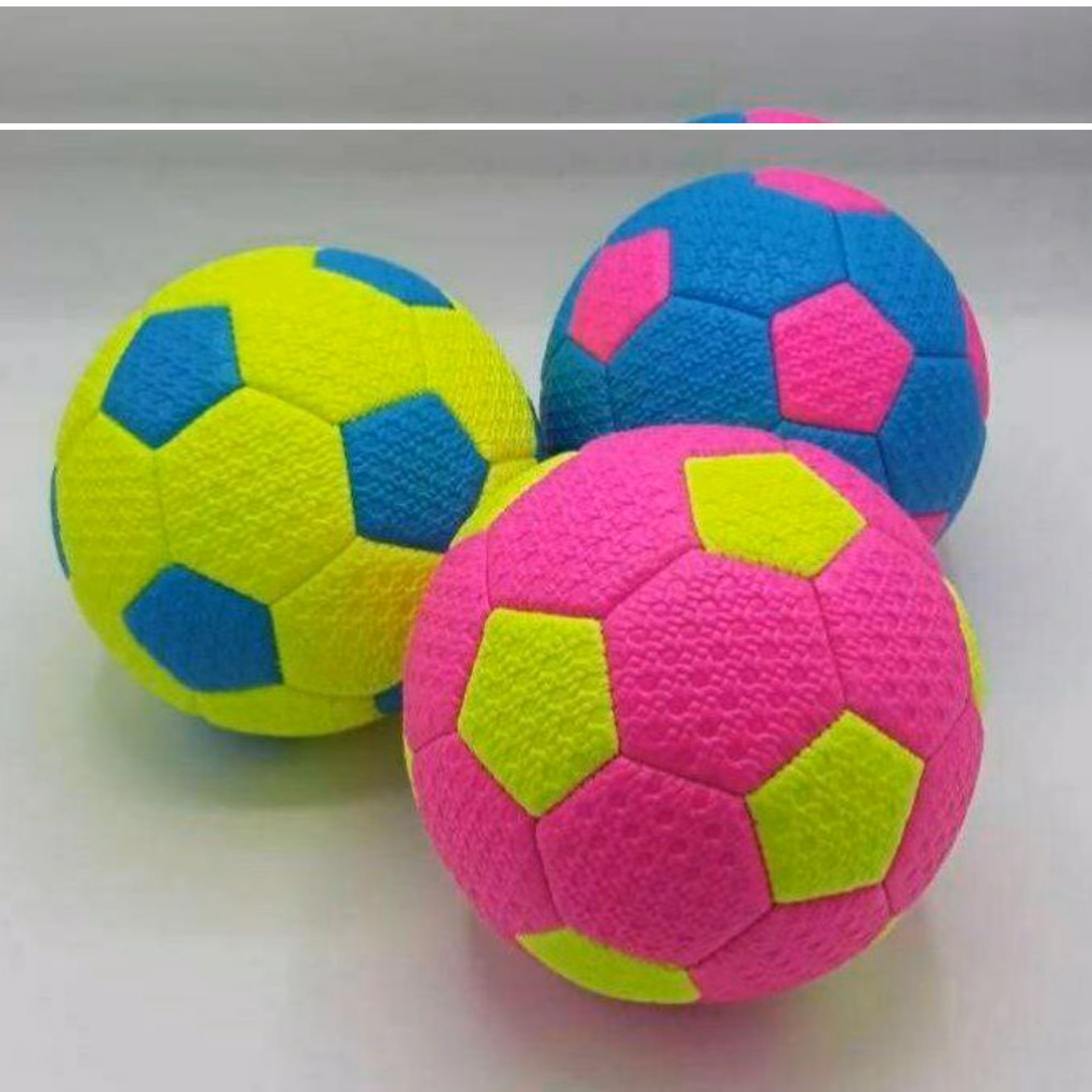 توپ لیزری مینی بال 