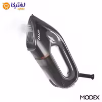 اتو بخار مودکس GC2500