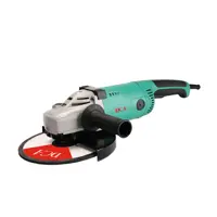 فرز آهنگری دی سی ای مدل ASM06-180