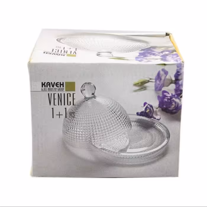 کره خوری بلور