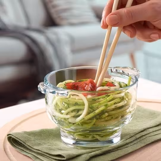 سوپ خوری جفتی مدلsoupy
محصول پاشاباغچه ترکیه
