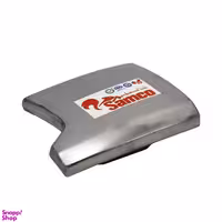 مشتی صافکاری سامکو مدل لبه دار کد YP-CHAP-10.5CM