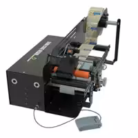 لیبل چسبان دستی DCN 2050 Plus