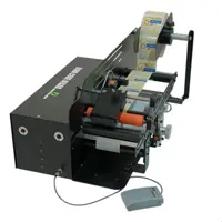 لیبل چسبان دستی DCN 2050 Plus