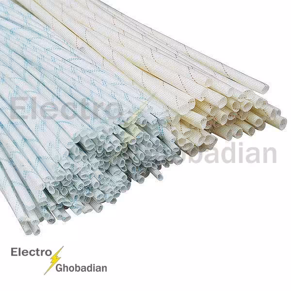 وارنیش نسوز