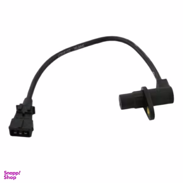 سنسور دور موتور زیمنس کد 140143 مناسب برای پژو 405