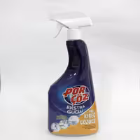 اسپری جرم گیر پورچوز حجم 750 میلی