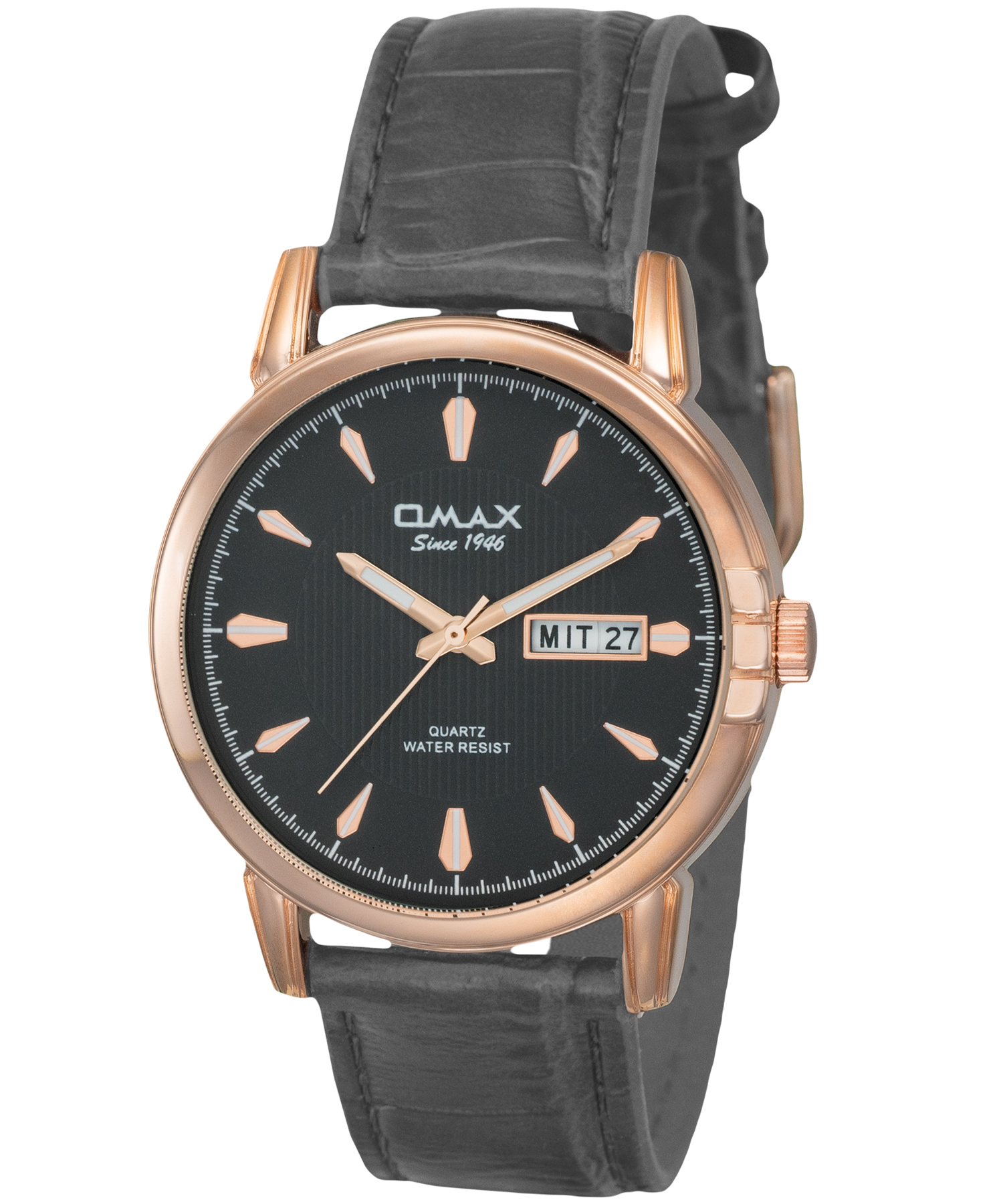 ساعت مچی مردانه اوماکس، زیرمجموعه General, کد 00SCZ0256J07