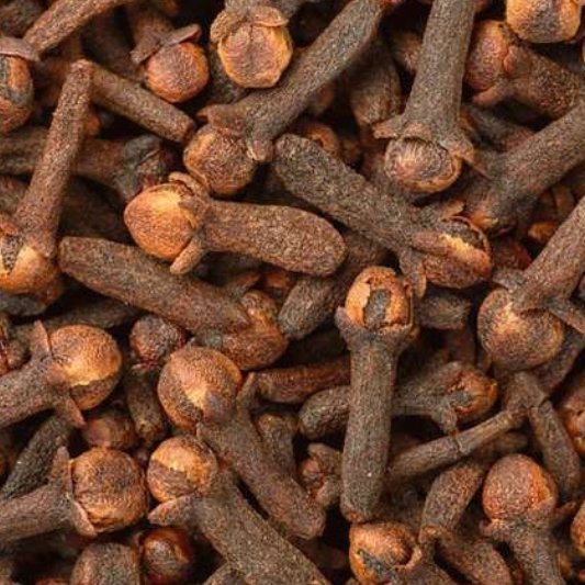 میخک 50 گرمی ،قرنفل ،گل میخک