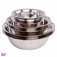 ابکش لنسر مدل 1125مجموعه 5 عددی