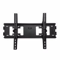 پایه دیواری تلویزیون تی وی جک A2