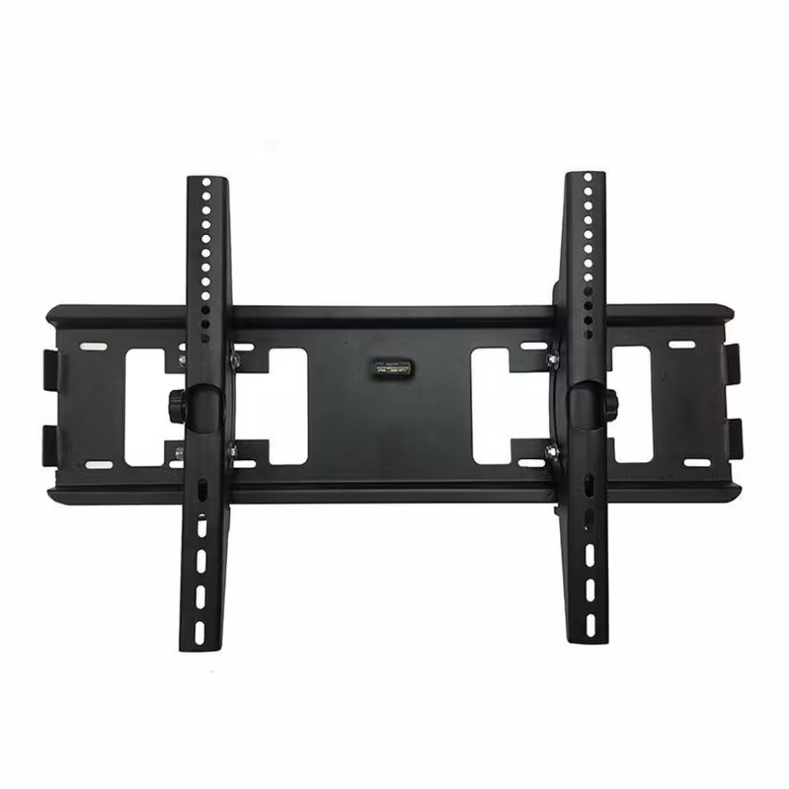 پایه دیواری تلویزیون تی وی جک A2