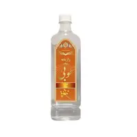 عرق رازیانه یک لیتری طهورا