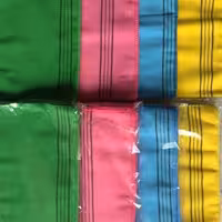 کیسه نانوجادویی