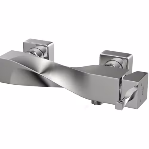 شیر توالت کسری مدل فیلادلفیا