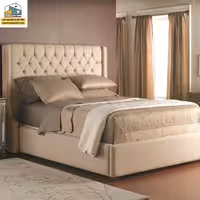 تاج و باکس مدل artemis BXD10